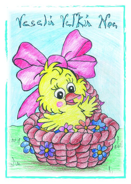 Poďakovanie  ďakujem za našu prácu